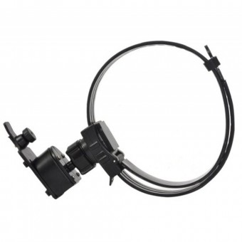 Intercom System Accessories Tecnoglobe TG Scooter Holder