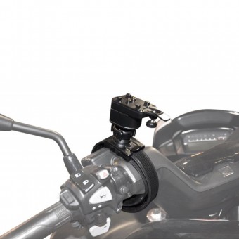 Tecnoglobe TG Scooter Holder
