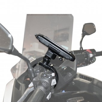 Tecnoglobe TG Scooter Holder