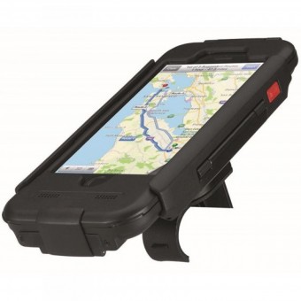 Pliers Tigra Sport Tigra Bike Console iPhone 6 and 6S