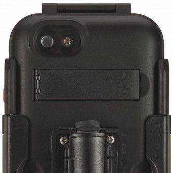 Tigra Sport Tigra Bike Console iPhone 6 and 6S