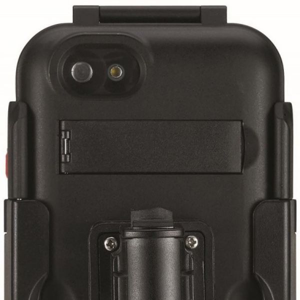 Tigra Sport Tigra Bike Console iPhone 6 and 6S