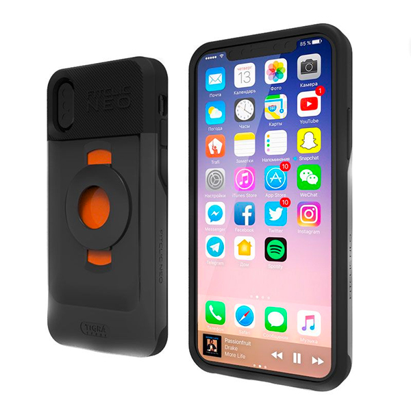 fitclic neo iphone 8 case fitclic neo iphone 8 case