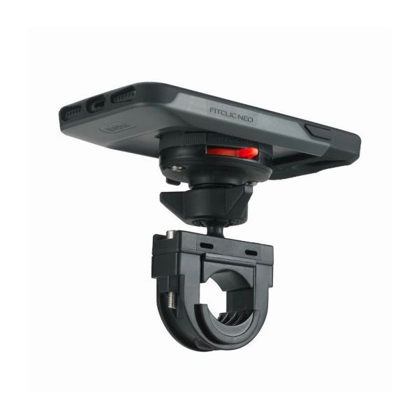 Tigra Sport Tigra Fitclic Neo Iphone X