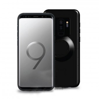 Pliers Tigra Sport Tigra Mountcase S9 Plus - S8 Plus Pliers Tigra Sport Tigra Mountcase S9 Plus - S8 Plus