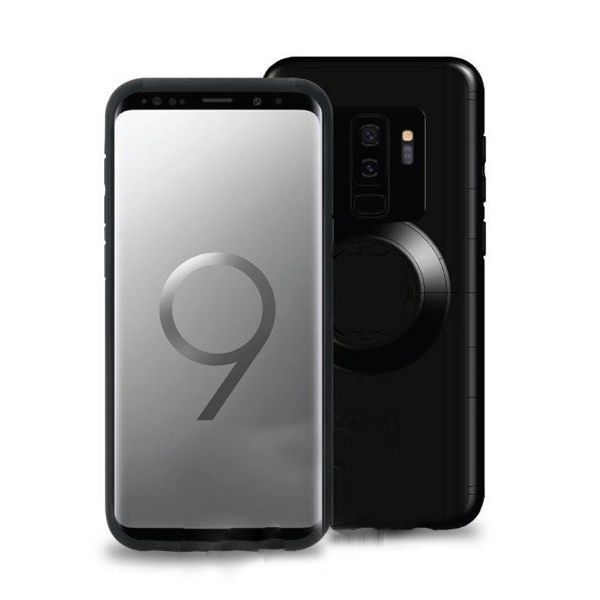 Pliers Tigra Sport Tigra Mountcase S9 Plus - S8 Plus