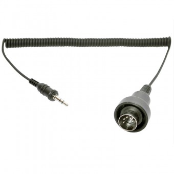 Intercom System Accessories Sena SM10 Module Connection Cable for Goldwing Intercom System Accessories Sena SM10 Module Connection Cable for Goldwing