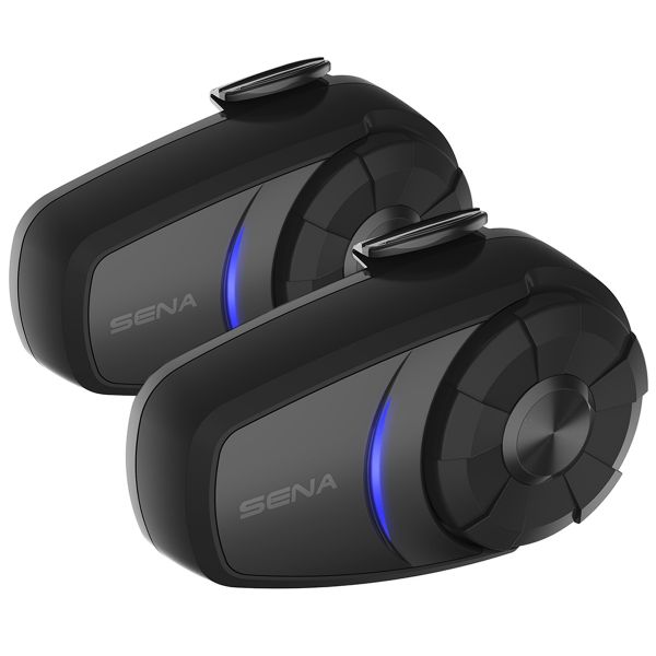 Sena 10S01 Bluetooth Kit Duo