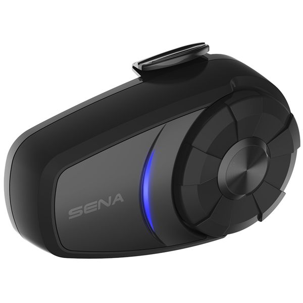 Sena 10S01 Bluetooth Kit Solo