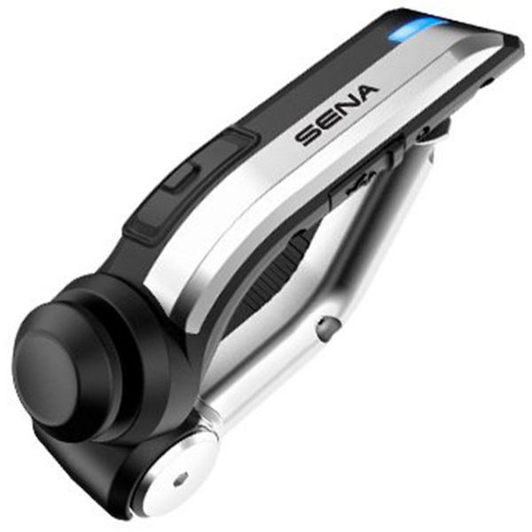 Intercom Systems Sena Kit Bluetooth 10U Shoei J-Cruise Solo Intercom Systems Sena Kit Bluetooth 10U Shoei J-Cruise Solo