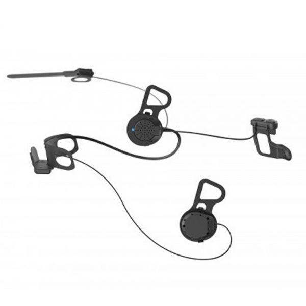 Sena Shoei Neotec Solo 10U Bluetooth Kit