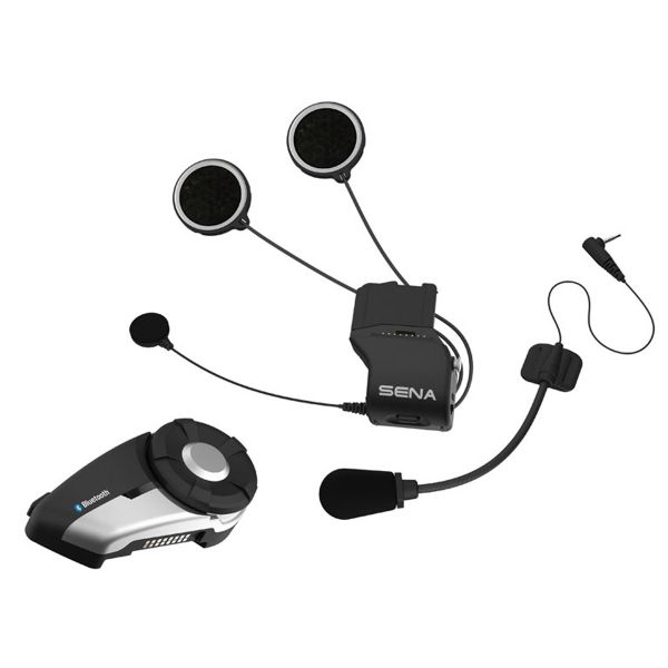 Sena Bluetooth Kit 20S Duo