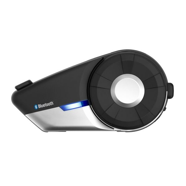 Motorcycle Accessories Sena Bluetooth Kit 20S Solo