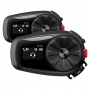 Intercom Systems Sena Kit Bluetooth 5S Duo