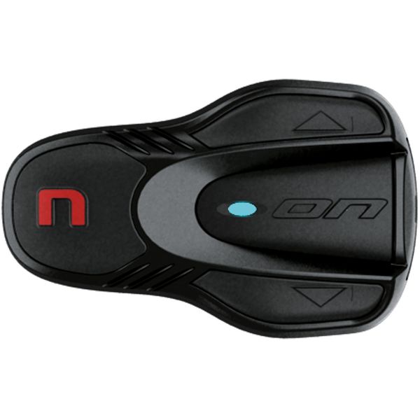 Nolan M5 Universal Bluetooth Kit