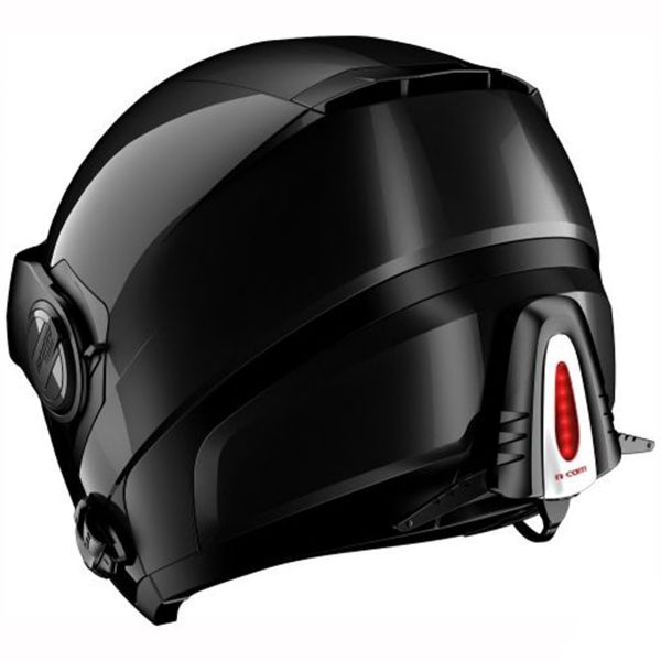 Nolan M5 Universal Bluetooth Kit