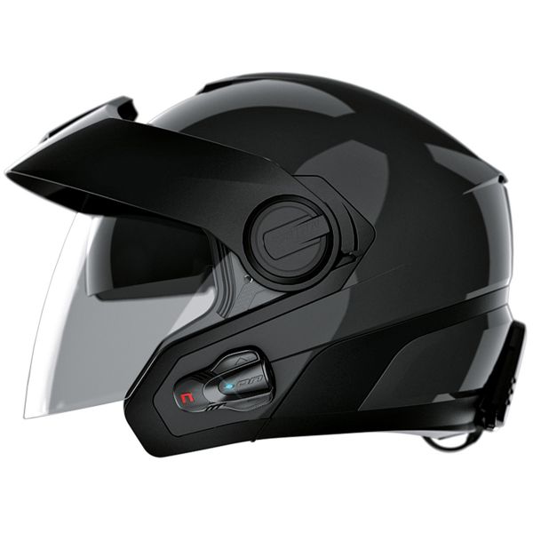 Nolan M5 Universal Bluetooth Kit