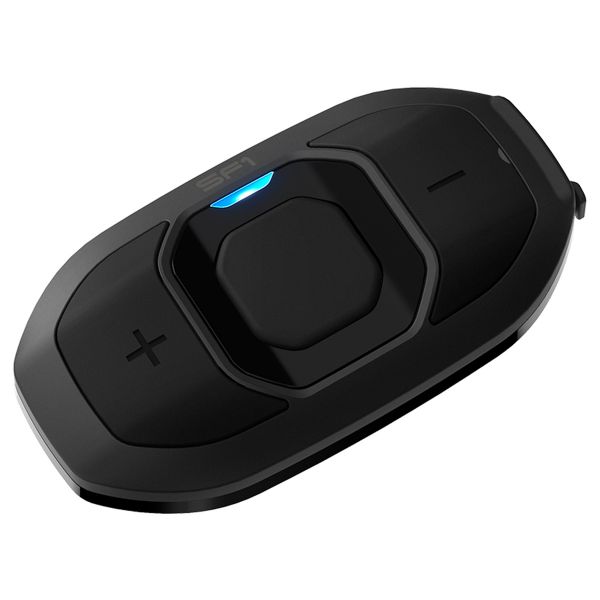 Intercom Systems Sena Kit Bluetooth SF1 Intercom Systems Sena Kit Bluetooth SF1