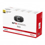 Intercom Systems Sena Kit Bluetooth SF2 - Pack Double