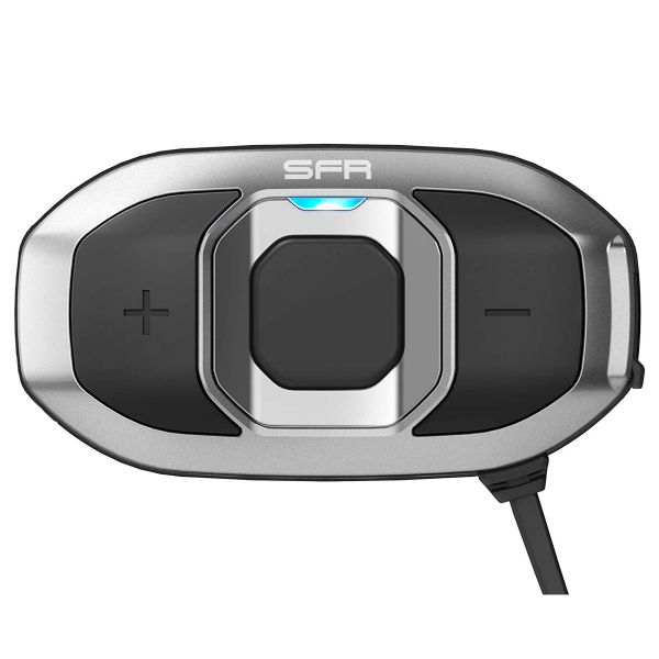 Intercom Systems Sena Kit Bluetooth SFR Intercom Systems Sena Kit Bluetooth SFR