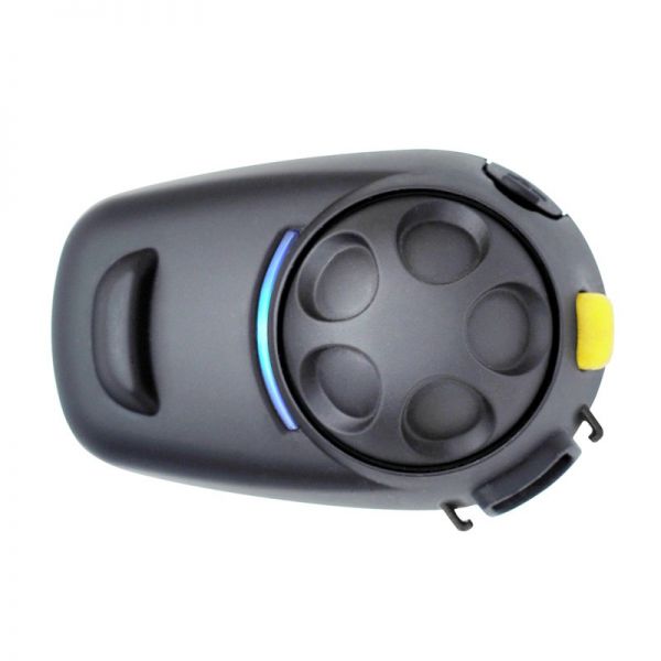 Sena SMH5 Duo FM Bluetooth Kit