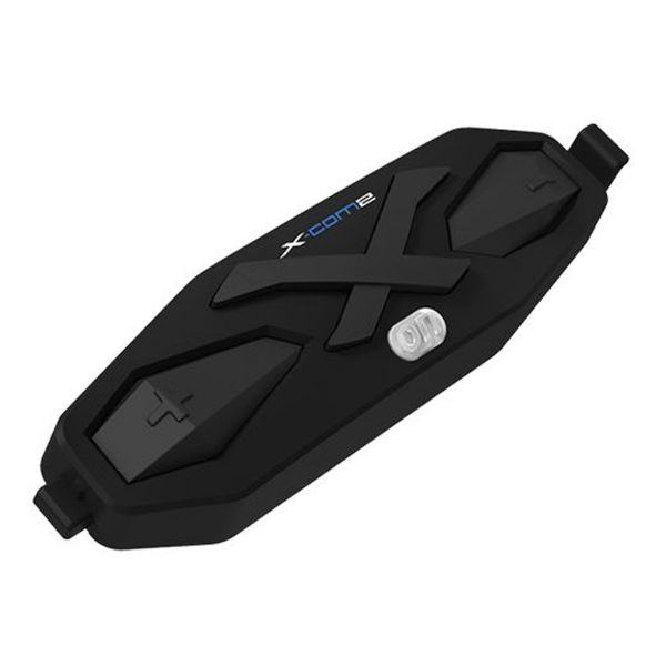 Intercom Systems Nexx Kit Bluetooth X.Com 2 - X.Vilitur - X.Vilijord Intercom Systems Nexx Kit Bluetooth X.Com 2 - X.Vilitur - X.Vilijord