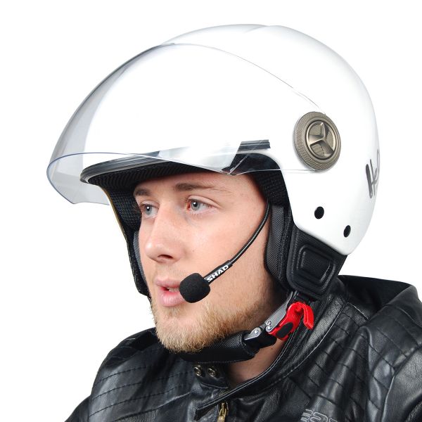 Shad Communication Kit BC01