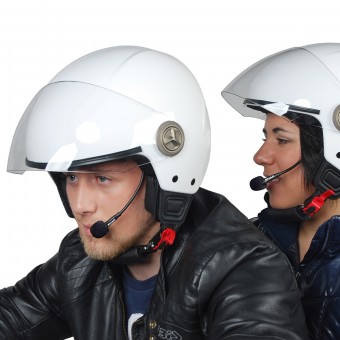 Shad Communication Kit BC03