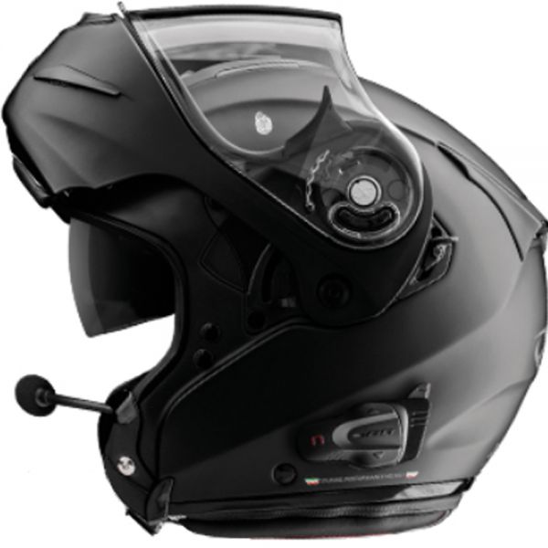 X-lite Bluetooth Communication Kit BX5