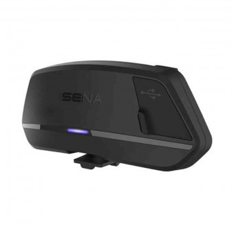 Intercom Systems Schuberth Kit Bluetooth SC1M Intercom Systems Schuberth Kit Bluetooth SC1M