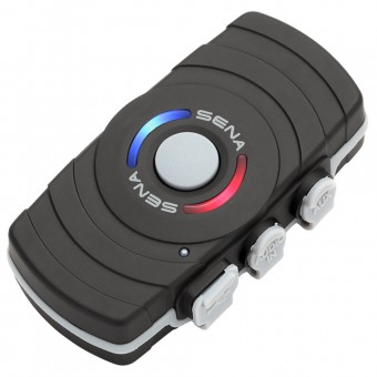 Intercom Systems Sena SM10 Module for Goldwing Connection