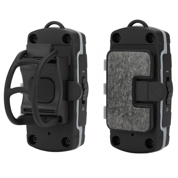 Sena SM10 Module for Goldwing Connection
