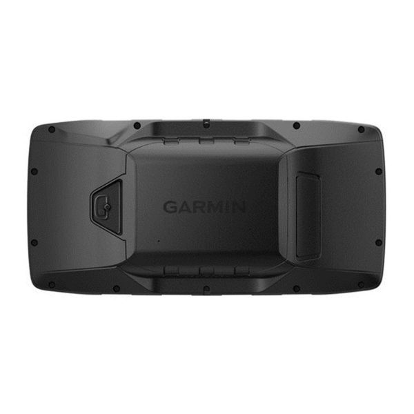 Garmin Gpsmap 276cx