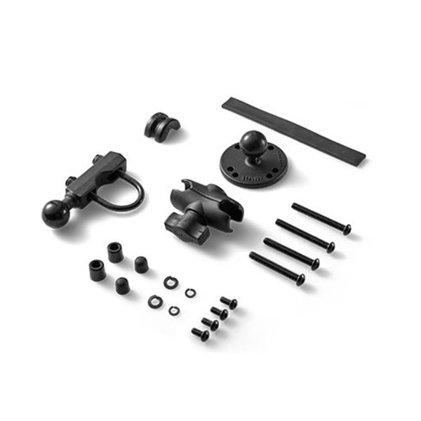 TomTom Tomtom Rider 450 Premium