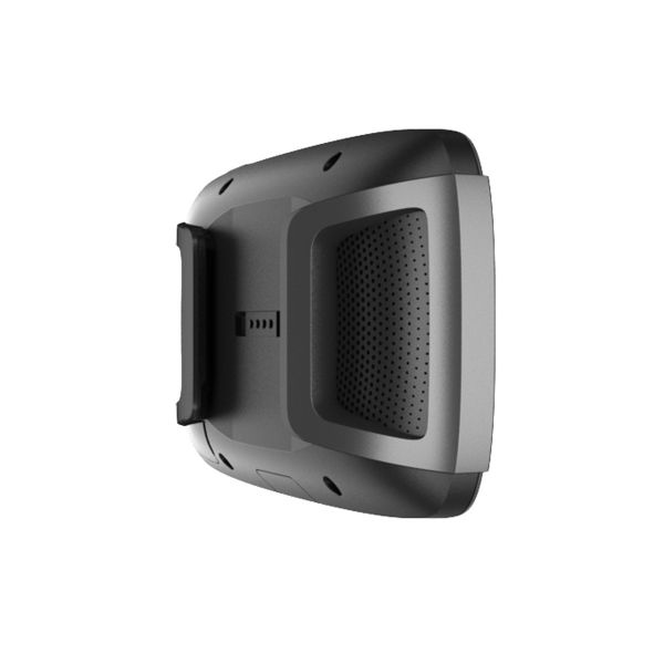 TomTom Tomtom Rider 450 Pro