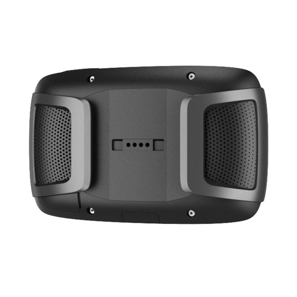 TomTom Tomtom Rider 450