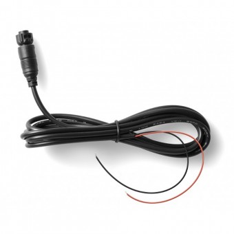 GPS Accessories TomTom Power Cable for TomTom Rider 40 - Rider 400 GPS Accessories TomTom Power Cable for TomTom Rider 40 - Rider 400