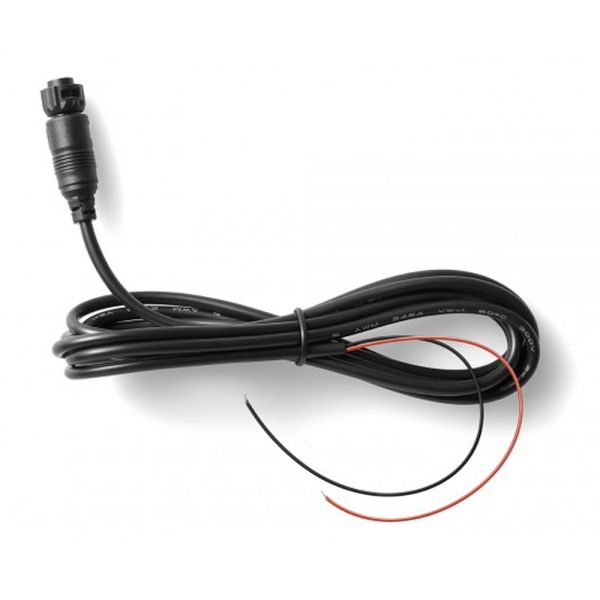 GPS Accessories TomTom Power Cable for TomTom Rider 40 - Rider 400