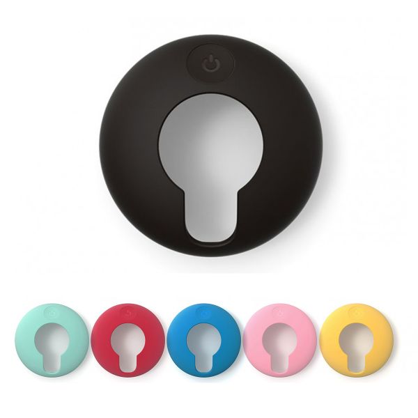 GPS Accessories TomTom Tomtom Vio Silicone Case