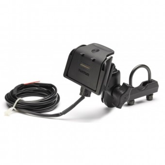 GPS Accessories TomTom Bike Dock for TomTom Rider V4 GPS Accessories TomTom Bike Dock for TomTom Rider V4