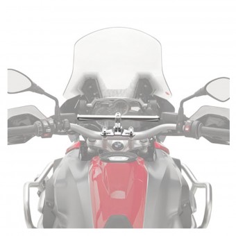 Pliers Givi S900A Smart Bar