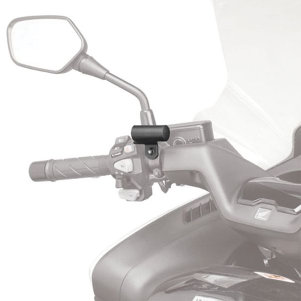 GPS Accessories Givi GPS Mount - S954 Phone