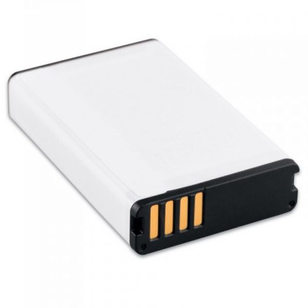 GPS Accessories Garmin Montana 600 Battery