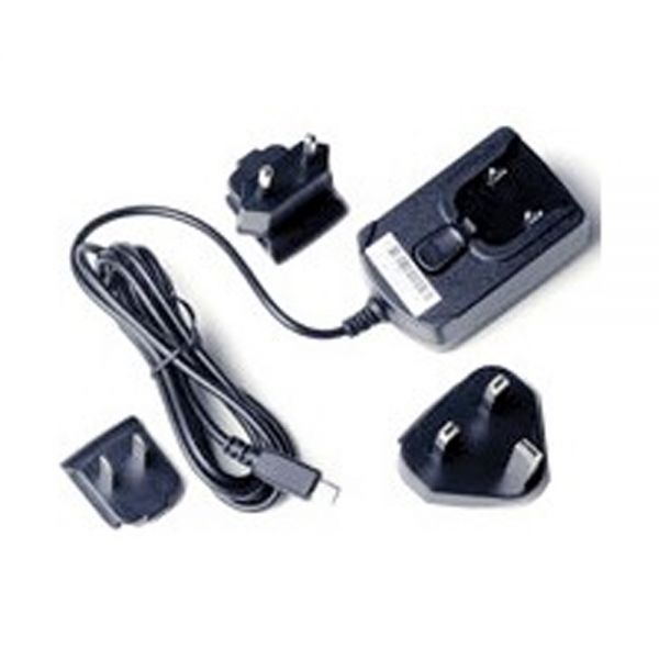 Motorcycle Accessories Garmin USB Charger for Zumo 390 - 350 - 340 - 310