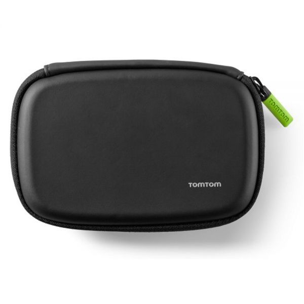 GPS Accessories TomTom TomTom Rider 40- Rider 400 Portable case