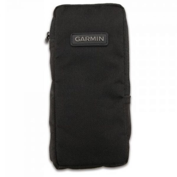 GPS Accessories Garmin Montana 600 Case
