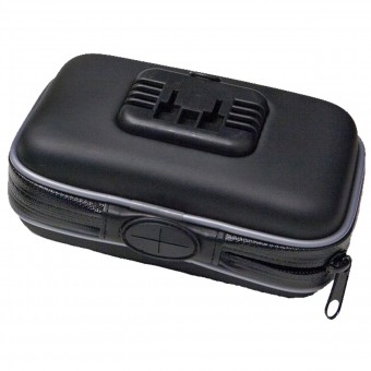 Shad GPS Handlebar Mount 9 x 14cm