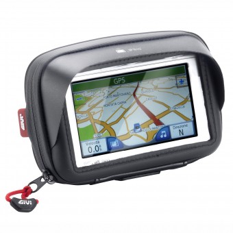 GPS Accessories Givi GPS Mount S954 (visor 5 inches)