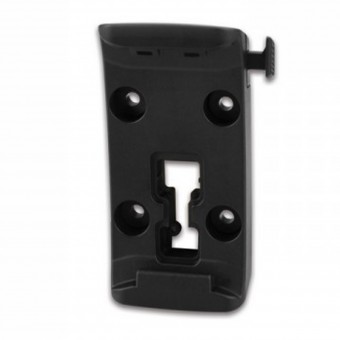 GPS Accessories Garmin Bike Dock for Zumo 390 - 350 - 340 - 310 GPS Accessories Garmin Bike Dock for Zumo 390 - 350 - 340 - 310