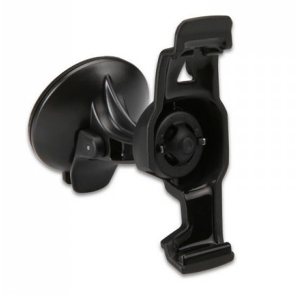 GPS Accessories Garmin Car dock for Zumo 390 - 350 - 340 - 310